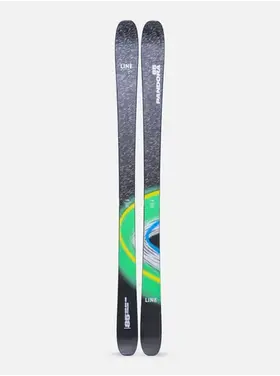 LINE PANDORA 85 SKIS 2026