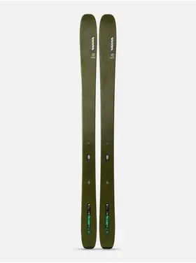 K2 MINDBENDER 106C MEN'S SKIS 2026