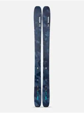K2 MINDBENDER 106C WOMEN'S SKIS 2026