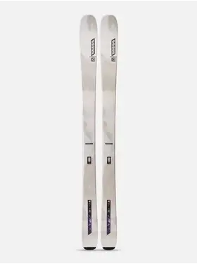 K2 MINDBENDER 90C WOMEN'S SKIS 2026