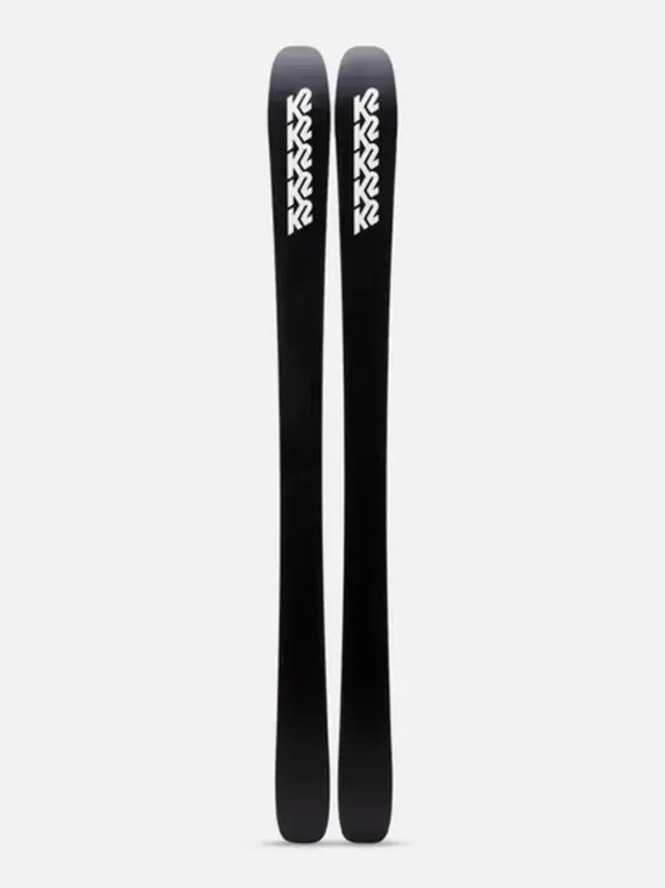 K2 MINDBENDER 90C WOMEN'S SKIS 2026