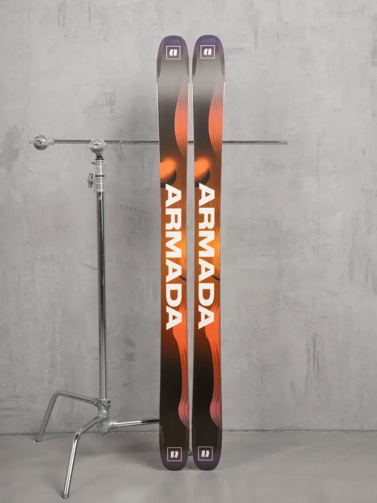 ARMADA ARW 106 UL SKIS 2024