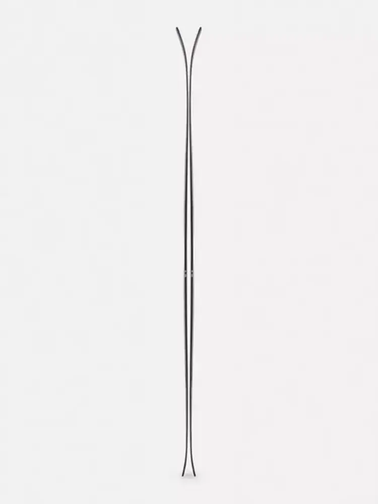 K2 MINDBENDER 96C WOMEN'S SKIS 2025