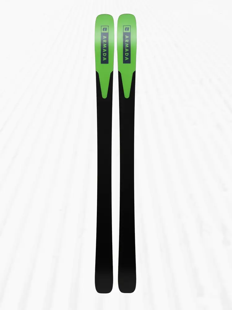 ARMADA DECLIVITY 92 TI SKIS 2025
