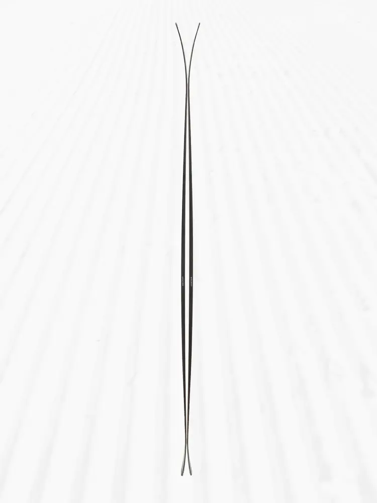 ARMADA DECLIVITY 92 TI SKIS 2025