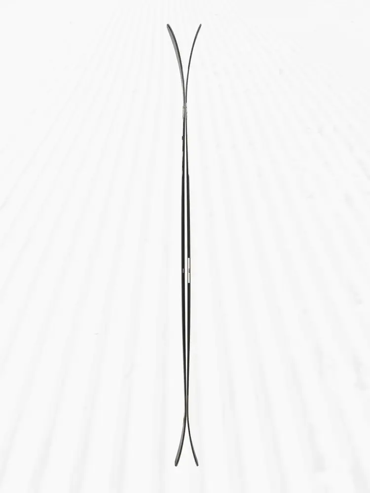 ARMADA STRANGER SKIS 2025