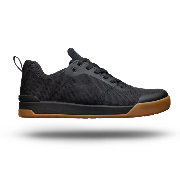 RIDE CONCEPTS MEN'S ACCOMPLICE | BLACK
