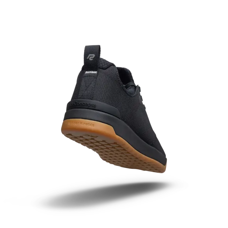 RIDE CONCEPTS MEN'S ACCOMPLICE | BLACK