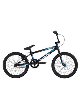 HARO ANNEX PRO 20.5" TT