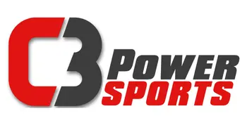 C3 POWERSPORTS