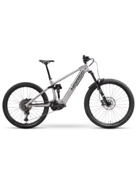 NORCO SIGHT VLT BOSCH A3 | GREY