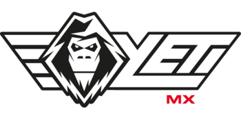 YETI SNOWMX