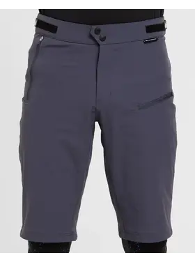 DHARCO MEN'S GRAVITY SHORTS | STORM