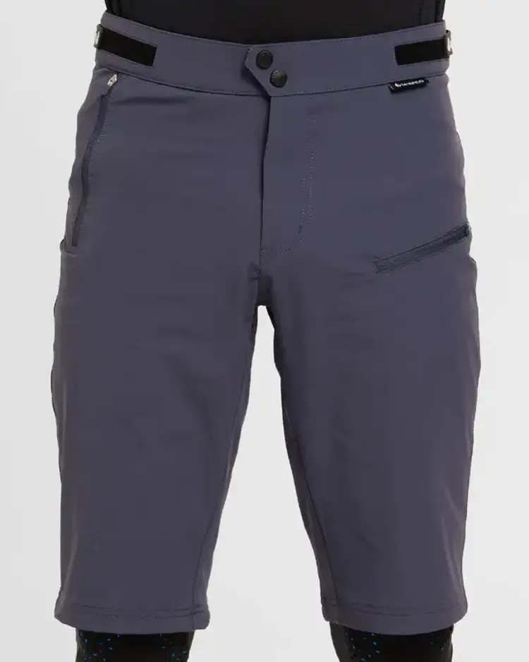 DHARCO MEN'S GRAVITY SHORTS | STORM