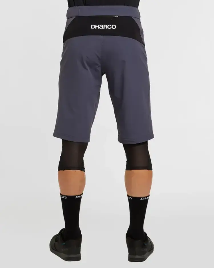 DHARCO MEN'S GRAVITY SHORTS | STORM