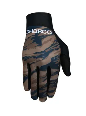 DHARCO MEN'S TRAIL GLOVE | RECON