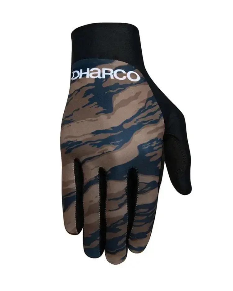 DHARCO MEN'S TRAIL GLOVE | RECON