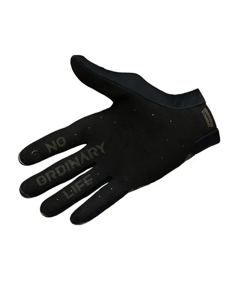 DHARCO MEN'S TRAIL GLOVE | RECON