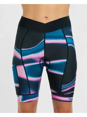 DHARCO WOMEN'S PADDED PARTY PANTS | AURORA