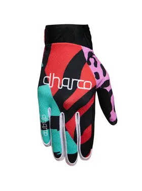 DHARCO WOMEN'S GRAVITY GLOVES | JINX