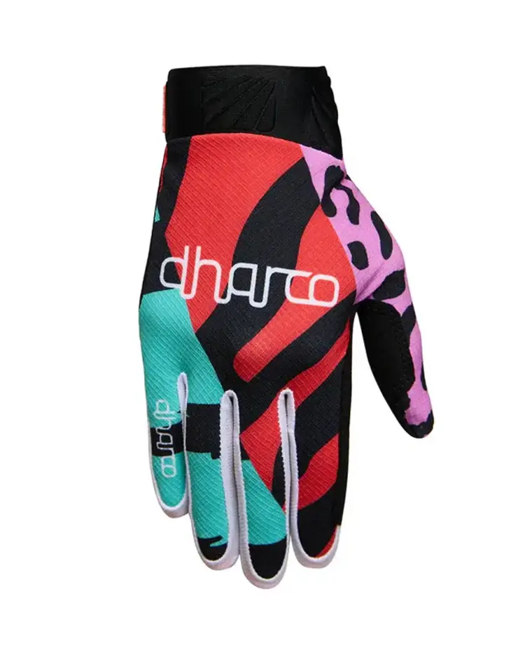 DHARCO WOMEN'S GRAVITY GLOVES | JINX