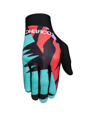 DHARCO MEN'S TRAIL GLOVE | JINX
