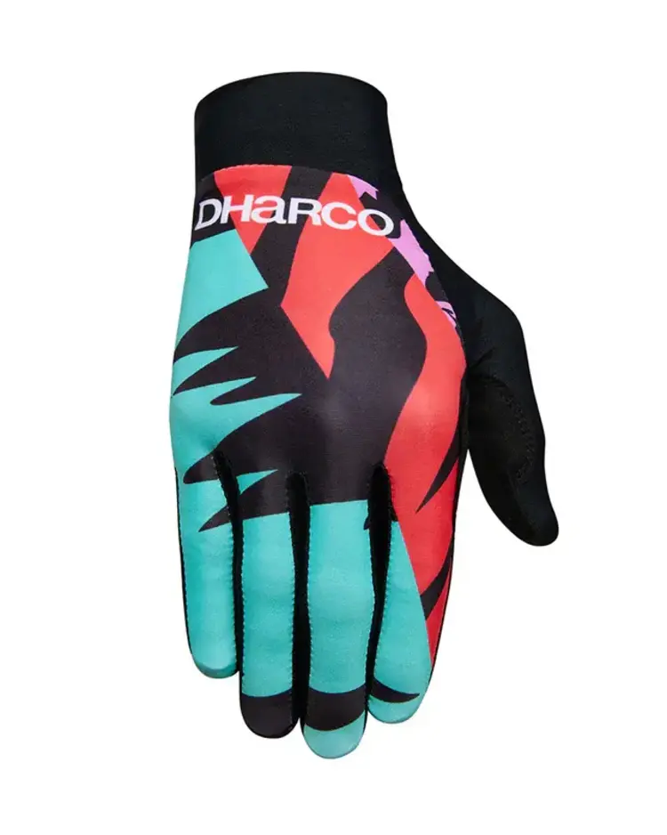 DHARCO MEN'S TRAIL GLOVE | JINX
