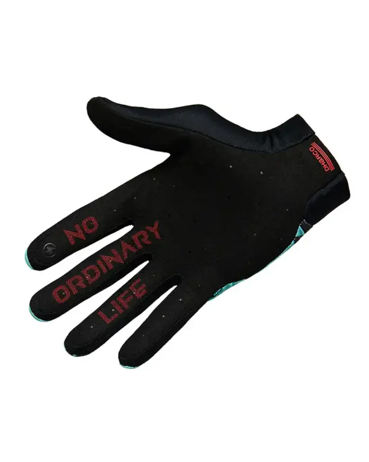 DHARCO MEN'S TRAIL GLOVE | JINX
