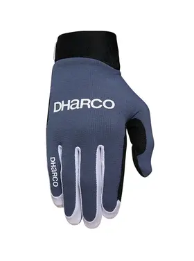 DHARCO MEN'S GRAVITY GLOVES | STORM