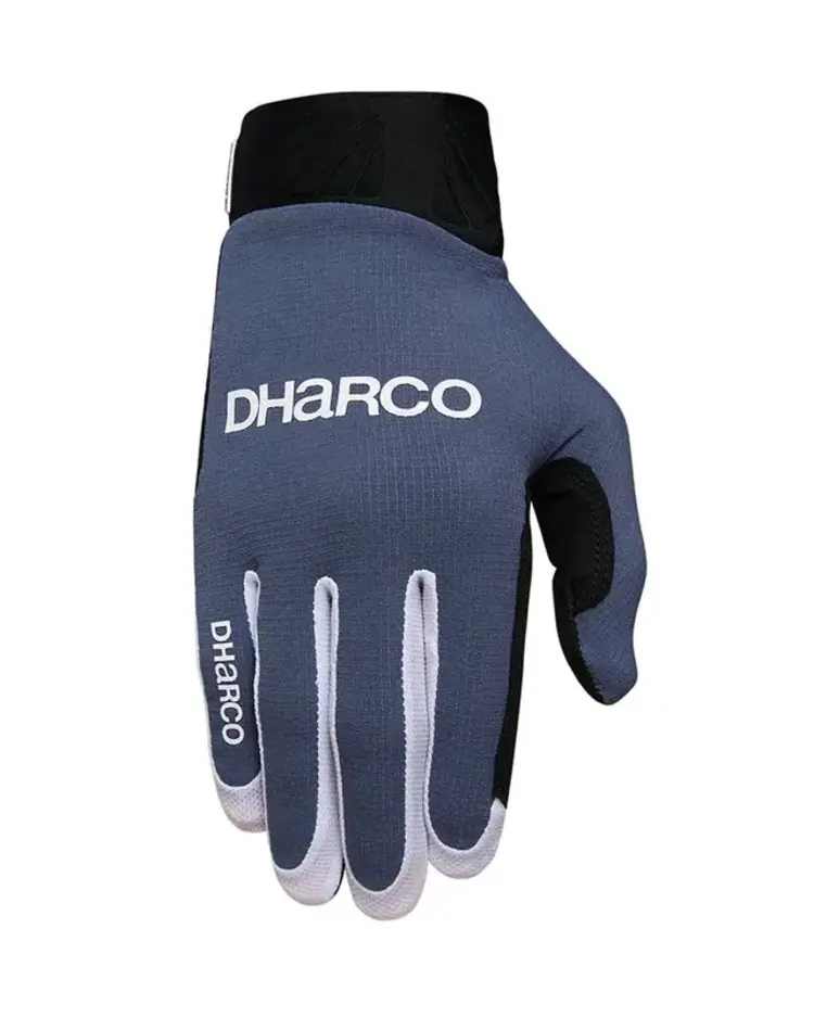 DHARCO MEN'S GRAVITY GLOVES | STORM