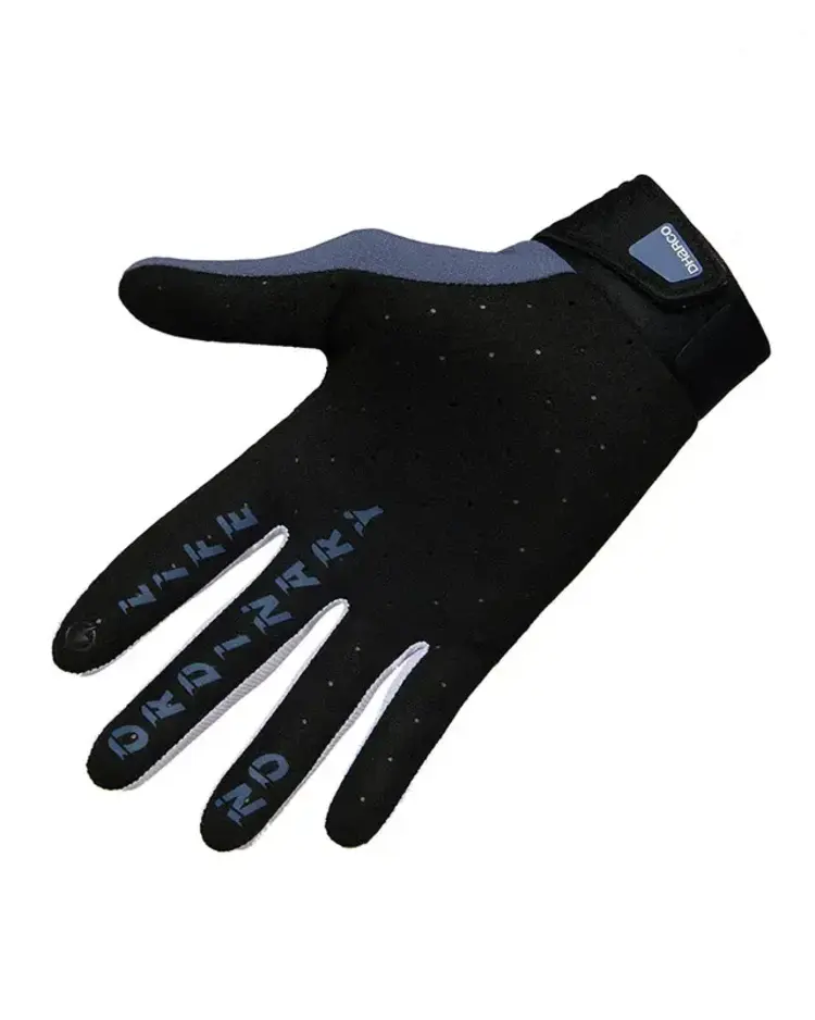 DHARCO MEN'S GRAVITY GLOVES | STORM