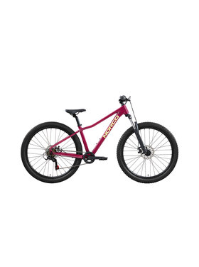 NORCO STORM 26