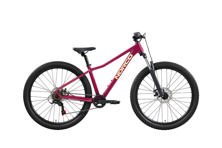 NORCO STORM 26