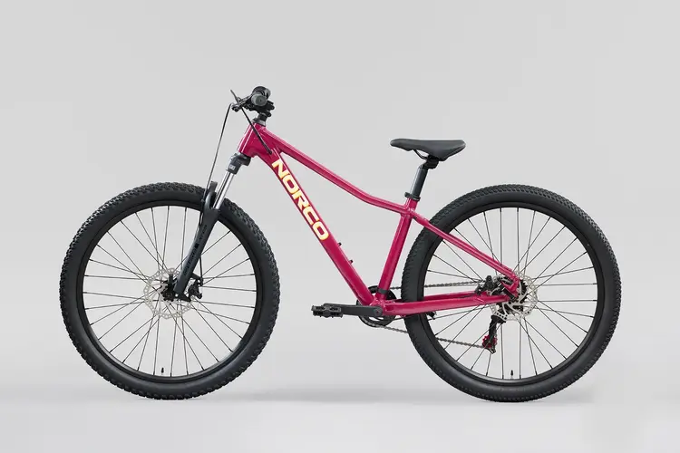 NORCO STORM 26
