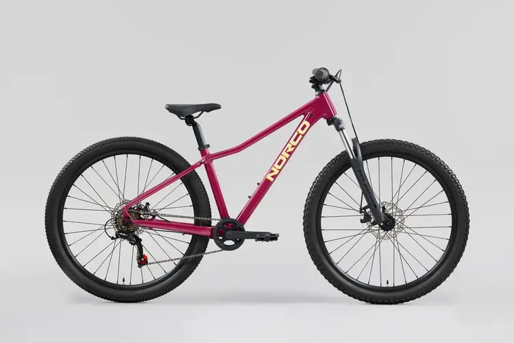 NORCO STORM 26
