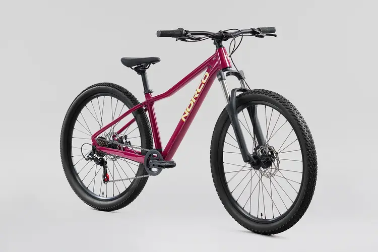 NORCO STORM 26