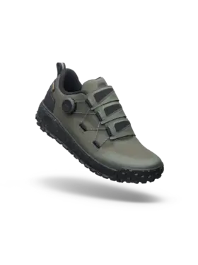 RIDE CONCEPTS MEN'S TALLAC CLIP BOA | SLATE