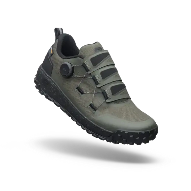 RIDE CONCEPTS MEN'S TALLAC CLIP BOA | SLATE