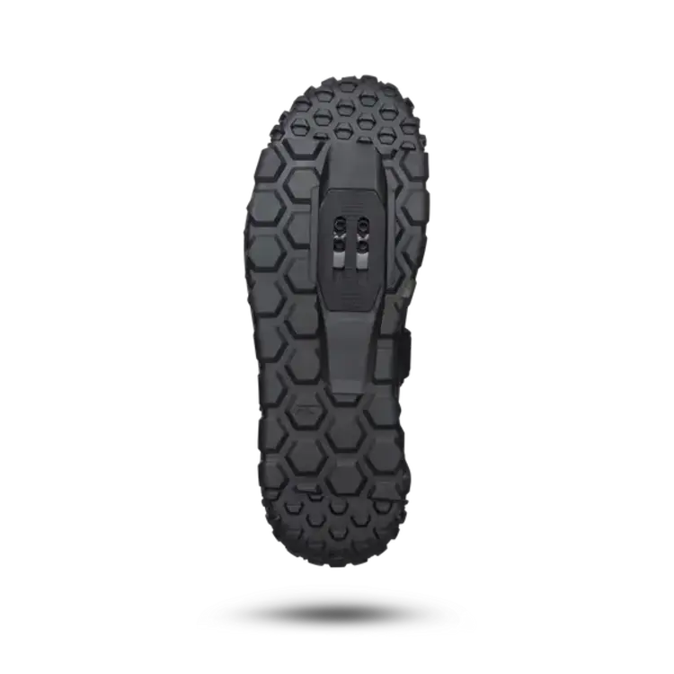 RIDE CONCEPTS MEN'S TALLAC CLIP BOA | SLATE