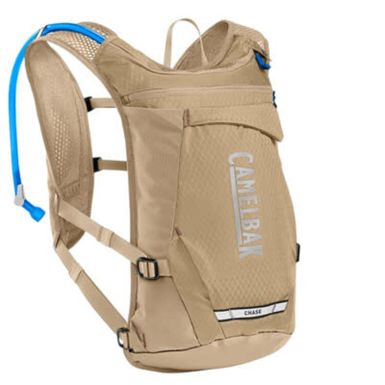 CAMELBAK CHASE ADVENTURE 8 VEST
