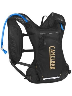 CAMELBAK CHASE RACE 4 VEST 50OZ