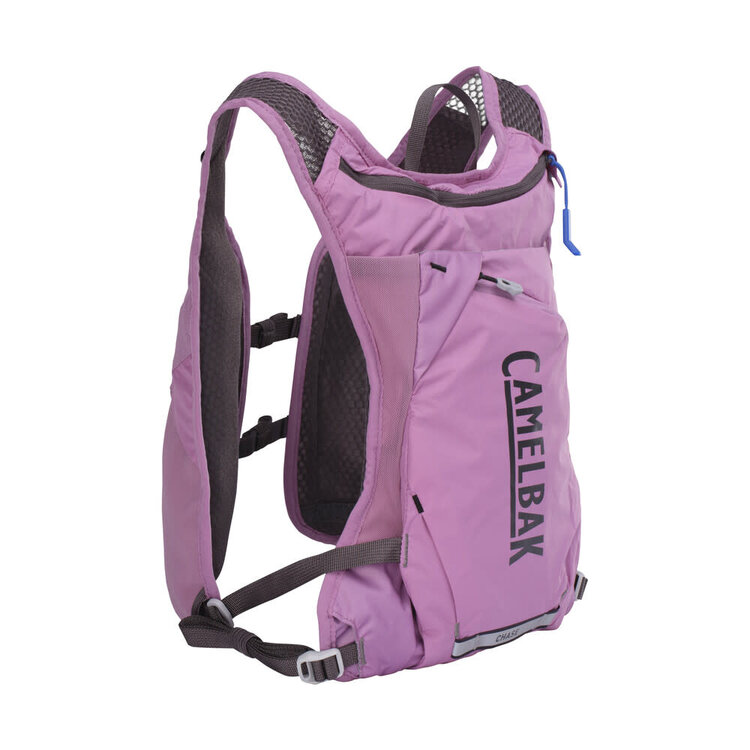 CAMELBAK WOMEN'S CHASE RACE 4 VEST 50OZ