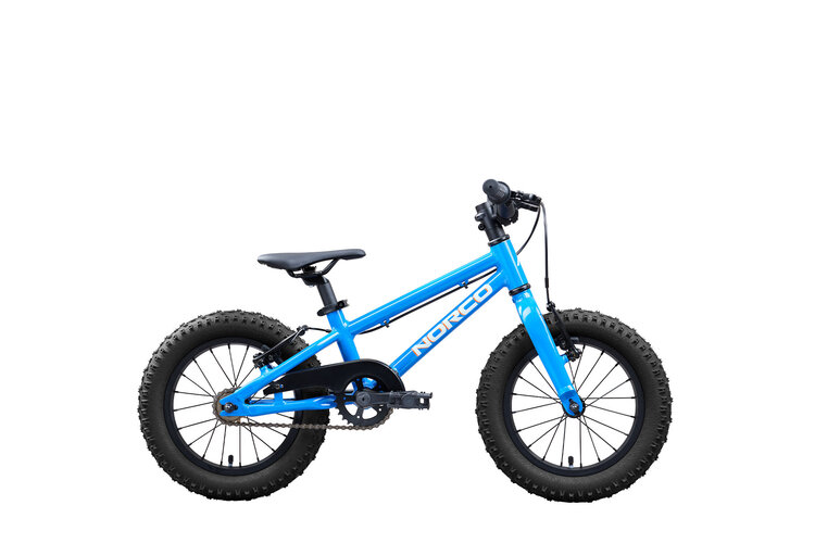 NORCO STORM 14