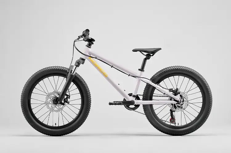 NORCO STORM 20
