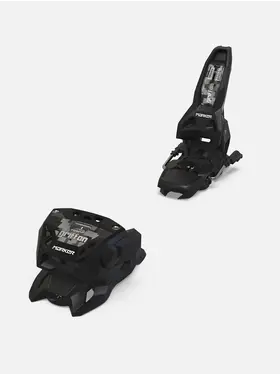 MARKER GRIFFON 13 MN BINDINGS | BLACK