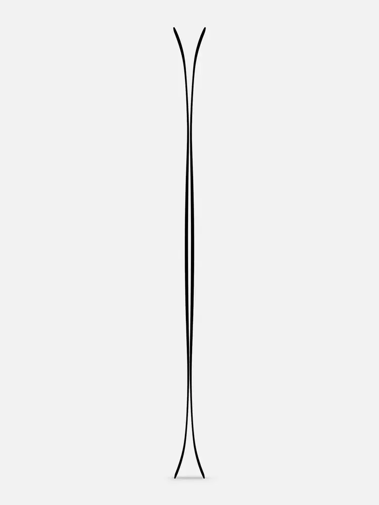 K2 RECKONER KF SKIS 2027