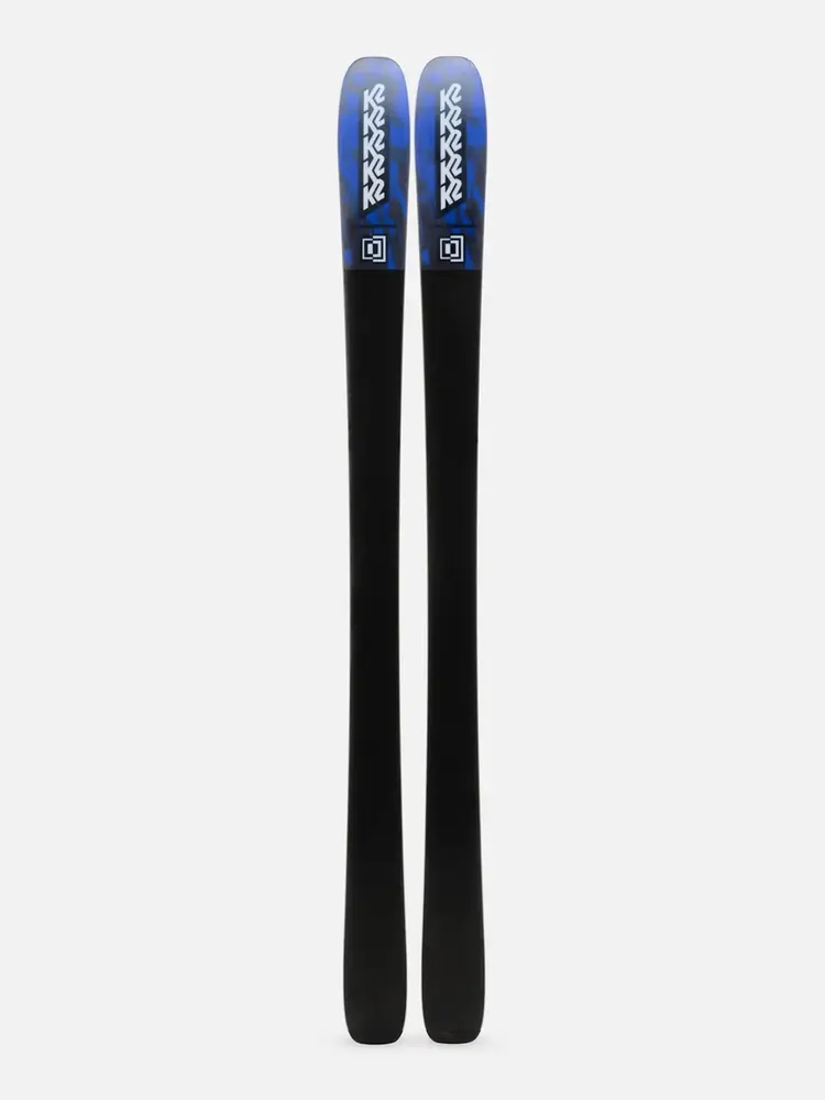 K2 MINDBENDER 90 MEN'S SKIS 2027