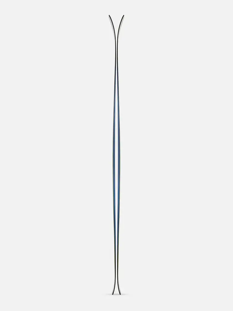 K2 MINDBENDER 90 MEN'S SKIS