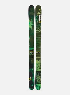 K2 RECKONER 102 MEN'S SKIS 2027