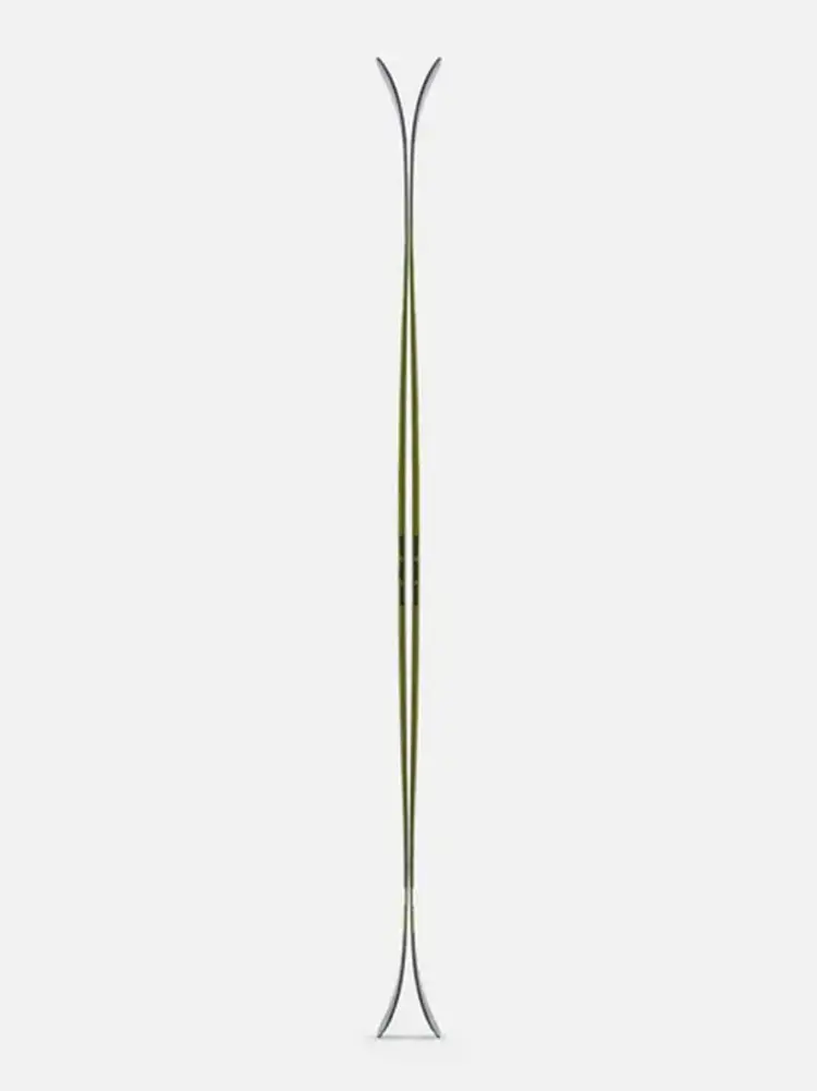 K2 RECKONER 102 MEN'S SKIS 2027